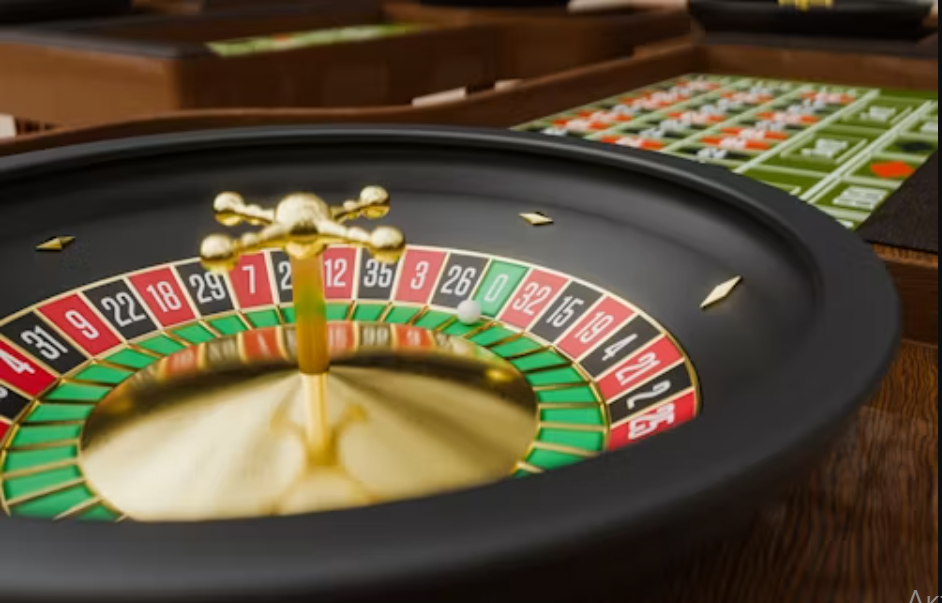 Beste Online Casino ohne LUGAS